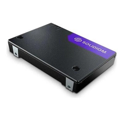 SSD-schijf SOLIDIGM D7-PS1030 1.6TB U.2 NVMe TLC | SB5PH27E016T001
