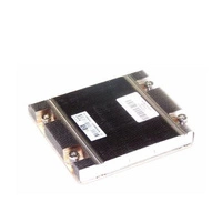 Koeling accessoire gewijd voor HP ProLiant BL460 G1 | 410304-001
