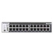 Schakelaar Netgear XSM4324CS-100NES 24x 100/1000/10000 4x SFP+