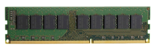 RAM-geheugen 1x 8GB Apple - Mac Pro Cylinder Late 2013 DDR3 1866MHz ECC UNBUFFERED DIMM | 