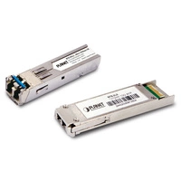 SFP-module Planet MTB-TSR2 Duplex LC 10 Gbps SFP+ 2 km