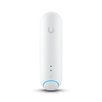 Ubiquiti Protect All-In-One Sensor UP-Sense