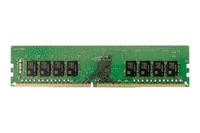 RAM-geheugen 16GB DDR4 2400MHz Asus RS Server RS300-E9-PS4 (P10S-C/4L)