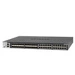 Schakelaar Netgear XSM4348S-100NES 24x 100/1000/10000 24x SFP+