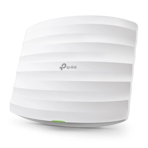 Toegangspunt TP-LINK EAP225 2.4 GHz | 5 GHz 867 Mbps 802.11 a/b/g/n/ac