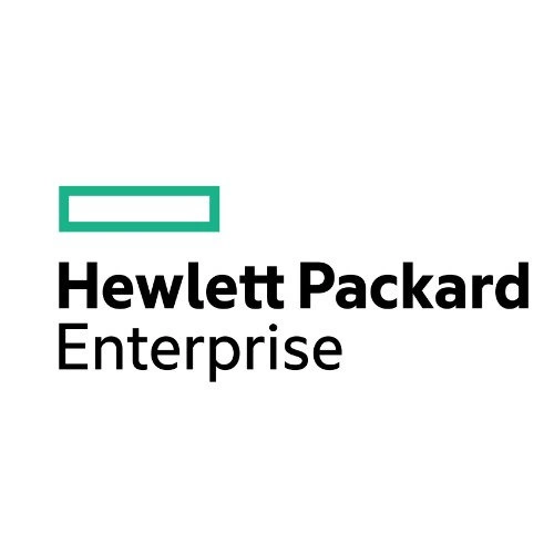 RAM-geheugen 2x 4GB HP Proliant & Workstation DDR2 400MHz ECC REGISTERED | 404122-B21