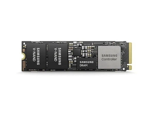 SSD-schijf Samsung PM9A1 2000GB M.2 2280 NVMe TLC | MZVL22T0HBLB