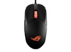 Bedraad muis ASUS IMPACT III 90MP0300-BMUA00