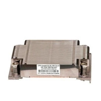 Koeling accessoire gewijd voor HP ProLiant DL160 G9 | 779104-001