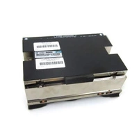 Koeling accessoire gewijd voor HP ProLiant BL685 G7 | 594957-001