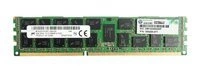 RAM-geheugen 1x 8GB Micron ECC REGISTERED DDR3 1333MHz PC3-10600 RDIMM | MT36JSF1G72PZ-1G4