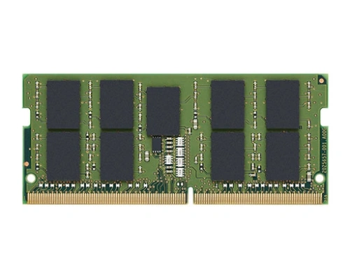 RAM-geheugen 1x 16GB 2-POWER SO-DIMM ECC DDR4 3200MHz PC4-25600 | MEM5704E