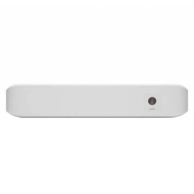 Schakelaar Ubiquiti USW-LITE-8-POE 8x 10/100/1000 52 W PoE+