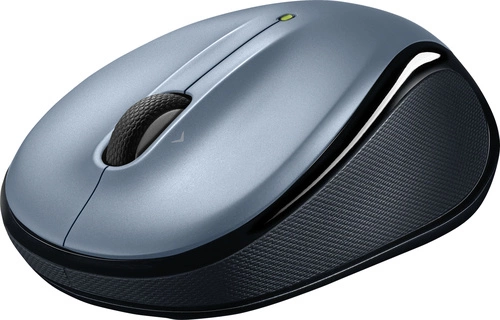 Draadloze muis Logitech M325s 910-006813