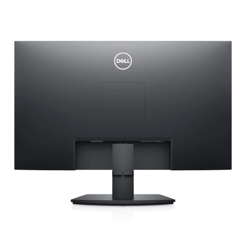 Monitoren 27" DELL 210-AZKS SE2722H 1920 x 1080 Full HD 75Hz schermmatrix VA