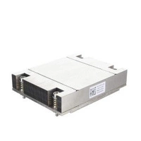 Koeling accessoire gewijd voor DELL PowerEdge R430 | 02FKY9-RFB