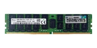 RAM-geheugen 1x 32GB Hynix ECC LOAD REDUCED DDR4 2133MHz PC4-17000 LRDIMM | HMA84GL7AMR4N-TF