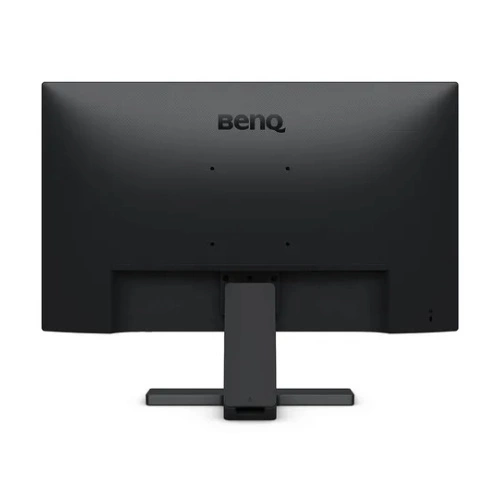 Monitoren 24" BenQ 9H.LHXLB.QBE GL2480 1920 x 1080 Full HD 75Hz schermmatrix TN