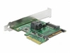 BROADCOM MegaRAID 9560-16i 05-50077-00 SAS/SATA/NVMe 12Gb/s 8GB nieuw 3 jaar