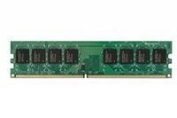RAM-geheugen 4x 2GB Dell PowerEdge SC1420 DDR2 400MHz ECC REGISTERED DIMM | 311-6152