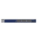 Schakelaar Netgear XS724EM-100EUS 24x 100/1000/10000 2x SFP+