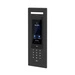 Ubiquiti UACC-Intercom-FM