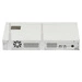 Schakelaar Mikrotik CRS125-24G-1S-2HnD-IN 24x 10/100/1000 1x SFP