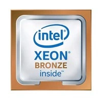 Processor Intel Xeon Bronze 3408U (22.5MB, 8x 1.9GHz) PK8071305118600