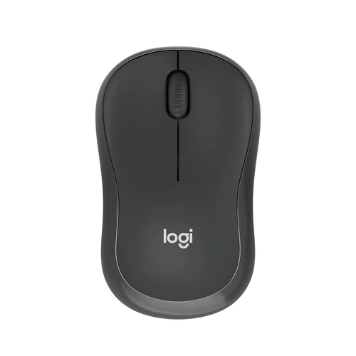 Draadloze muis Logitech M240 910-007119