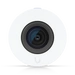 Camera Ubiquiti AI Theta Lens UVC-AI-Theta-Lens 8MP 3264 x 2448 (4:3) 24 FPS