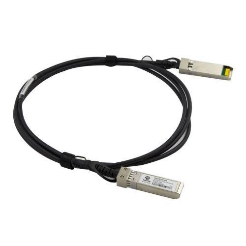 Draden ESUS IT XDACBL3M-C