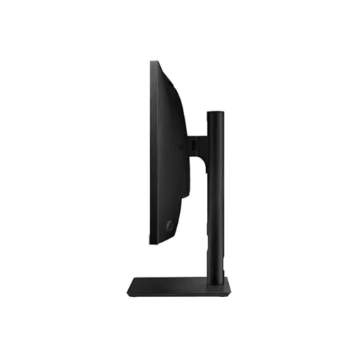 Monitoren 23.8" Samsung LS24R650FDUXEN SR650 1920 x 1080 Full HD 75Hz schermmatrix IPS