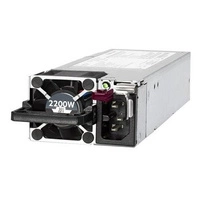 HP SimpliVity 1800W | 882135-001-RFB