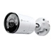 Camera TP-LINK VIGI C385 VIGI C385(4mm) 8MP 3840 x 2160 20 FPS