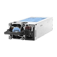 HP ProLiant 500W | 754377-001