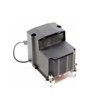 Koeling accessoire gewijd voor DELL Precision T3600, Precision T5600 | 9YYVV-RFB