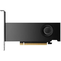 Grafische kaart Nvidia RTX 2000 Ada 16GB GDDR6 | 900-5G192-2240-000
