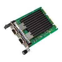 Netwerkkaarten Intel X710T2LOCPV3G1P 2x RJ-45 PCI Express 10Gb