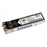 SFP-Modules Cisco GLC-SX-MM= LC 1 Gbps SFP 550 m