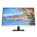 Monitoren 27" HP 1F2J9AA#ABB 27mq 2560 x 1440 QHD 60Hz schermmatrix IPS