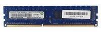 RAM-geheugen 1x 4GB Ramaxel NON-ECC UNBUFFERED DDR3 1600MHz PC3-12800 UDIMM | RMR5030KQ68F9F