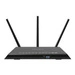 Router Netgear R7000-100PES | 10/100/1000 Mb/s
