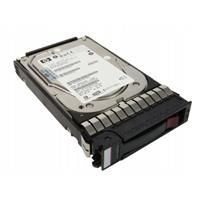 HDD-shijf HDD gewijd voor de server HP Midline 3.5'' 4000GB 7200RPM SATA 6Gb/s 765861-001
