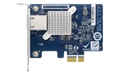 Netwerkkaarten QNAP QXG-5G1T-111C 1x RJ-45 5Gb