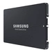 SSD-schijf Samsung SM883 480GB 2.5'' SATA 6Gb/s MLC | MZ7KH480HAHQ