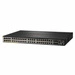 Schakelaar HPE R0M67AR 36x 10/100/1000 4x SFP