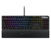 Bedraad toetsenbord Asus TUF Gaming K3 AZERTY (FR)