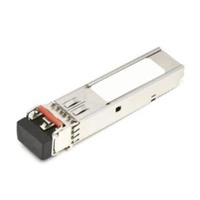 SFP-Module Cisco SFP-10G-ER-C LC 10 Gbps SFP+ 40000 m