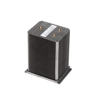 Koeling accessoire gewijd voor DELL PowerEdge T300, PowerEdge R820, PowerEdge R840 | KJ582