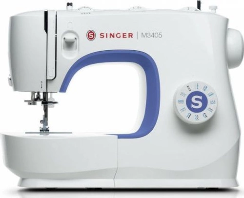 Singer M3405 naaimachine